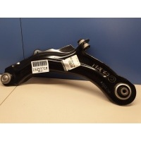 Рычаг передний правый Renault Megane 2 2003-2009 545003037R
