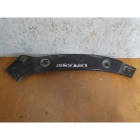 Панель передняя Volkswagen Tiguan 2007-2011 ,Tiguan 2011-2016 5N0805932B