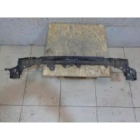 Усилитель переднего бампера Mercedes Benz W205 2013- A2056206700