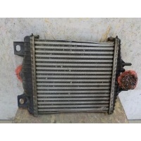 Интеркулер Land Rover Range Rover IV 2013- LR036432