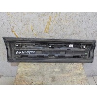 Накладка двери задней левой Audi Q3 2012-2018 8U08539694U8