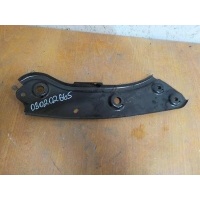 Кронштейн фар левый Volkswagen Caddy III 2004-2015 1T0805931