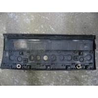 Накладка двери задней правой Land Rover Range Rover IV 2013- LR049246