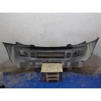 Бампер передний Ford Ranger 2012- 1800525