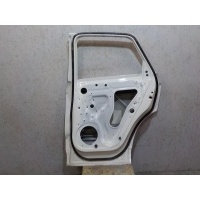 Дверь задняя правая Audi Q3 2012-2018 8U0833052B