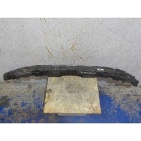Наполнитель бампера переднего BMW 3-серия F30 F31 2011-2020 51118054185