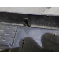 Накладка бампера переднего под номер Ford Kuga 2012- 5234601