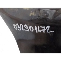 Бампер задний Land Rover Range Rover Sport 2005-2012 LR015113