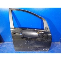 Дверь передняя правая Mercedes Benz W245 B-klasse 2005-2012 A1697201805