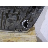 Фара правая Ford Focus II 2005-2008 1324247