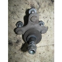 опора шаровая Audi A3 (8PA) 2004-2013 2008 1K0407366C