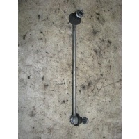 стойка переднего стабилизатора Audi A3 (8PA) 2004-2013 2008 5Q0411315A