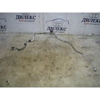трубка кондиционера Audi A3 (8PA) 2004-2013 2008 1K0820741CN