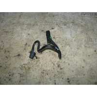 шланг вакуумного усилителя тормоза Audi A3 (8PA) 2004-2013 2008 1k0612041fg
