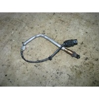 датчик кислородный/ambdasonde Audi A3 (8PA) 2004-2013 2008 06J906262AA