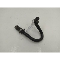 Трубка вакуумного насоса Volkswagen Passat B5+ (GP) 2002 3B0611931E