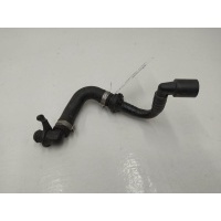 Трубка вакуумного насоса Volkswagen Touran 2005 1K0612041DB