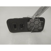 Кнопка (выключатель) Renault Laguna II (2000-2007) 2002 8200032953