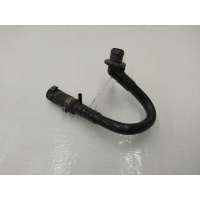 Трубка вакуумного насоса Volkswagen Passat B5+ (GP) 2002 3B0611931E