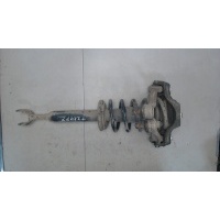 Амортизатор подвески, перед. левая=правая Volkswagen Passat 5 2000-2005 2003 3B0413031Q