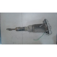 Амортизатор подвески перед. левая=правая Audi A6 (C5) Allroad 2000-2005 2005 4Z7413031A