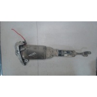 Амортизатор подвески перед. левая=правая Audi A6 (C5) Allroad 2000-2005 2005 4Z7413031A