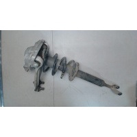 Амортизатор подвески перед. левая=правая Volkswagen Passat 5 2000-2005 2003 3B0413031Q