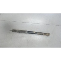 Амортизатор подвески зад. левая=правая Renault Clio 1998-2008 2004 562107519R
