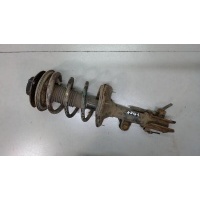 Амортизатор подвески перед. правая Hyundai Tucson 1 2004-2009 2005 546612E500