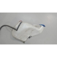 Бачок омывателя Audi A6 (C5) Allroad 2000-2005 2005 4B0955453C