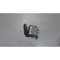 Блок АБС, насос (ABS, ESP, ASR) Mazda CX-9 2007-2012 2012 TE69437A0E
