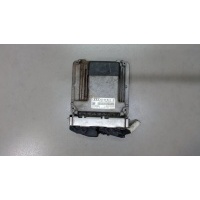 Блок управления (ЭБУ), Двигателем Audi Q7 2009-2015 2011 4L2910401B