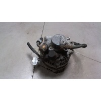 Генератор Honda Civic 2001-2005 2005 31100PLZD00