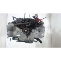 Генератор, Subaru Legacy (B13) 2003-2009 2006 23700AA510