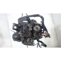 Генератор, Volkswagen Passat 5 2000-2005 2003 06C903018