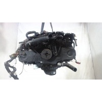 Генератор Subaru Legacy (B13) 2003-2009 2003 23700aa520