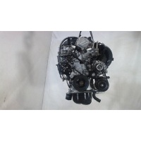 Генератор Mazda Mazda3 BM 2013-2016 2015 PE0118300