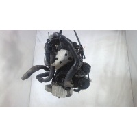 Генератор Skoda Fabia 2007-2010 2009 038903018R