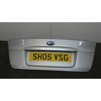 Замок багажника Subaru Legacy (B13) 2003-2009 2004 57530AG030