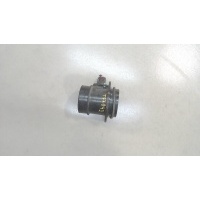 Измеритель потока воздуха (расходомер) Ford C-Max 2002-2010 2007 4M5112B579CC