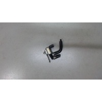 Клапан воздушный (электромагнитный) Mazda Mazda6 GH 2007-2012 2009 LF1518741