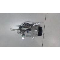 Компрессор кондиционера Mercedes-Benz B-Class W245 2005-2012 2008 A0022304811
