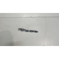 Кронштейн (лапа крепления), Бампера зад. левая Toyota RAV 4 2006-2013 2006 52156-42041