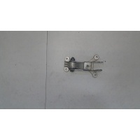 Кронштейн КПП левая=правая Volvo XC90 2002-2006 2004 30680749