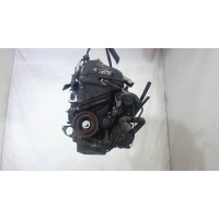 Маховик Renault Megane 2 2002-2009 2005 7701476568