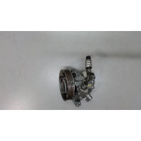 Насос гидроусилителя руля (ГУР), Volvo XC90 2002-2014 2011 36002257