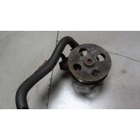 Насос гидроусилителя руля (ГУР), KIA Sportage 2004-2010 2008 571002E300