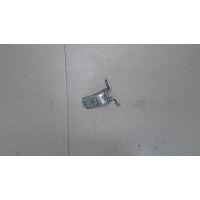 Петля двери Toyota Yaris 1999-2006 2005 687200D010