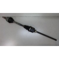 Полуось (приводной вал, шрус), перед. правая Lexus RX 2003-2009 2004 43410-0E011