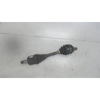Полуось (приводной вал, шрус) Volvo V50 2007-2012 2008 36000546